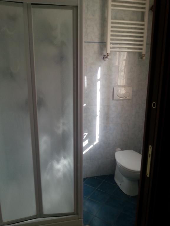 Bed And Breakfast Linate Peschiera Borromeo Oda fotoğraf