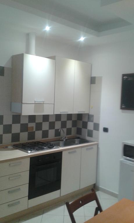 Bed And Breakfast Linate Peschiera Borromeo Dış mekan fotoğraf