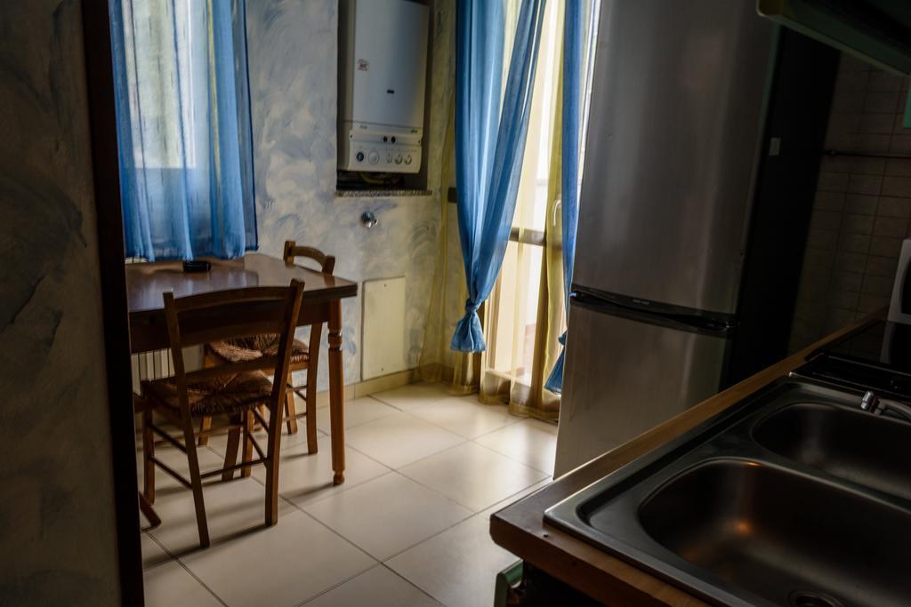 Bed And Breakfast Linate Peschiera Borromeo Dış mekan fotoğraf