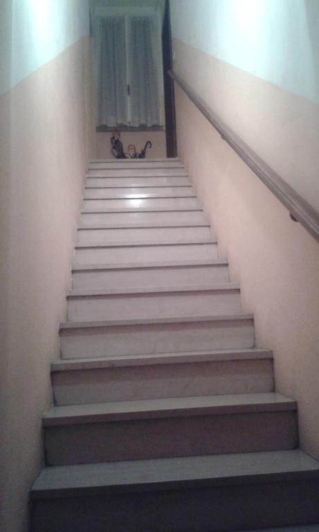 Bed And Breakfast Linate Peschiera Borromeo Dış mekan fotoğraf