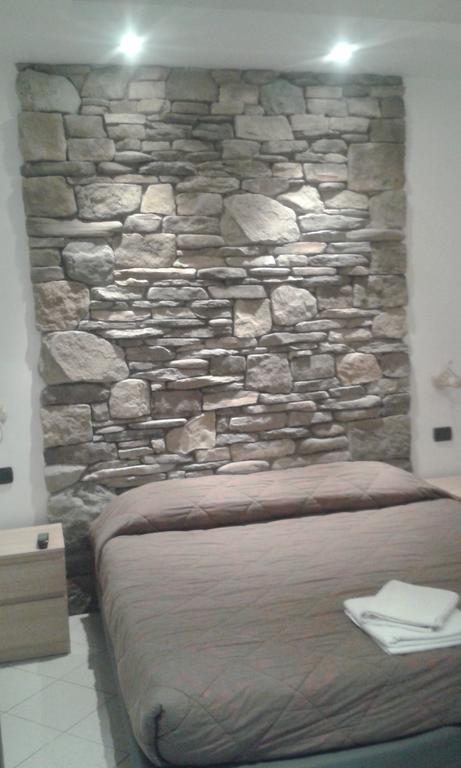 Bed And Breakfast Linate Peschiera Borromeo Dış mekan fotoğraf