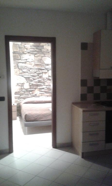 Bed And Breakfast Linate Peschiera Borromeo Dış mekan fotoğraf