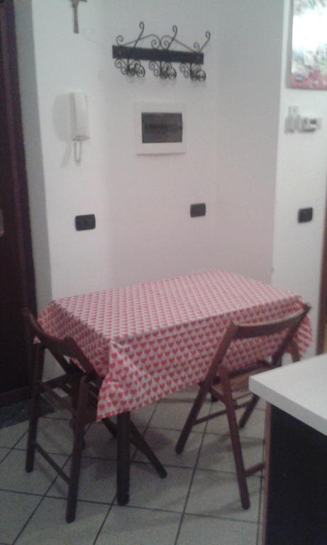 Bed And Breakfast Linate Peschiera Borromeo Dış mekan fotoğraf
